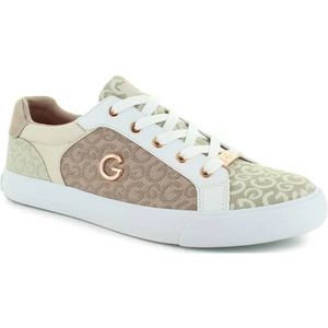 G by Guess Women's GGONARIN3-R Sneakers – Size 11M